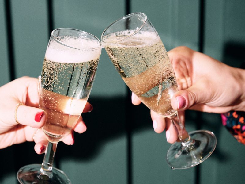 Discover even more reasons to visit The Robin